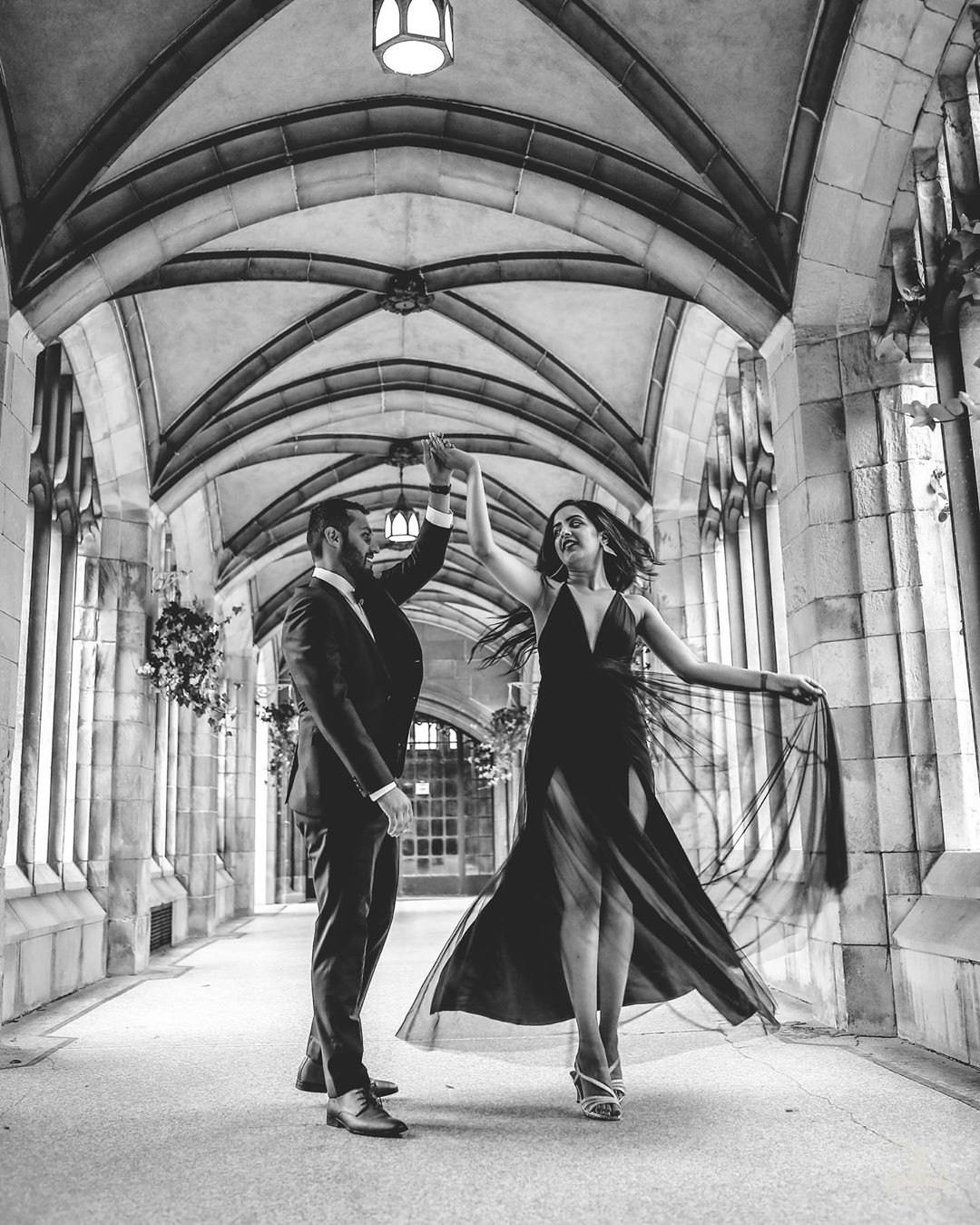 Morvi Images Photography