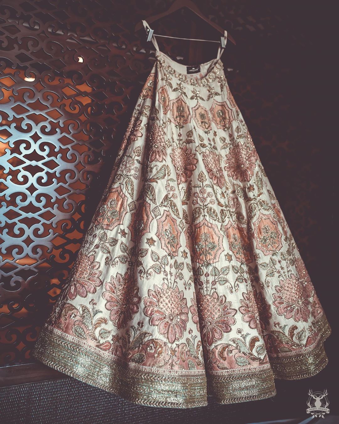 Morvi Images Photography