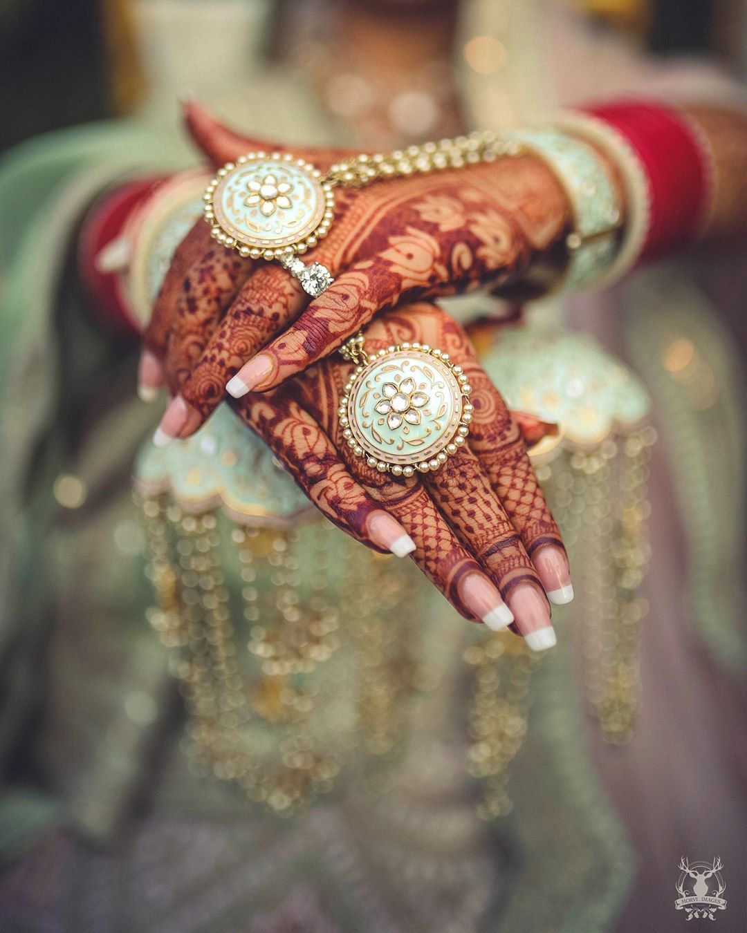 Morvi Images Photography