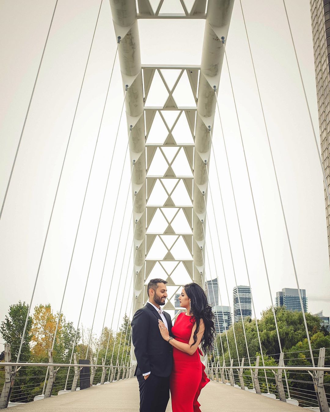 Morvi Images Photography