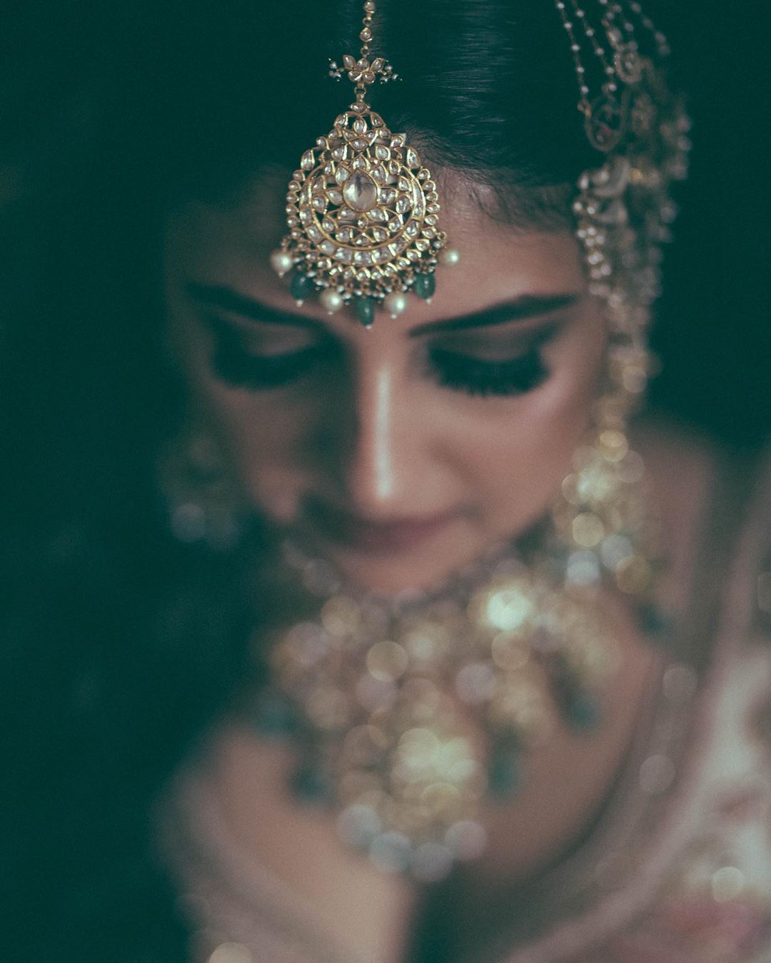 Morvi Images Photography