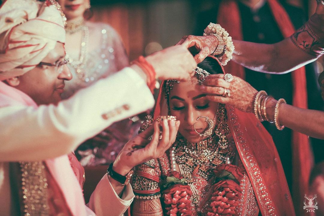 Morvi Images Photography