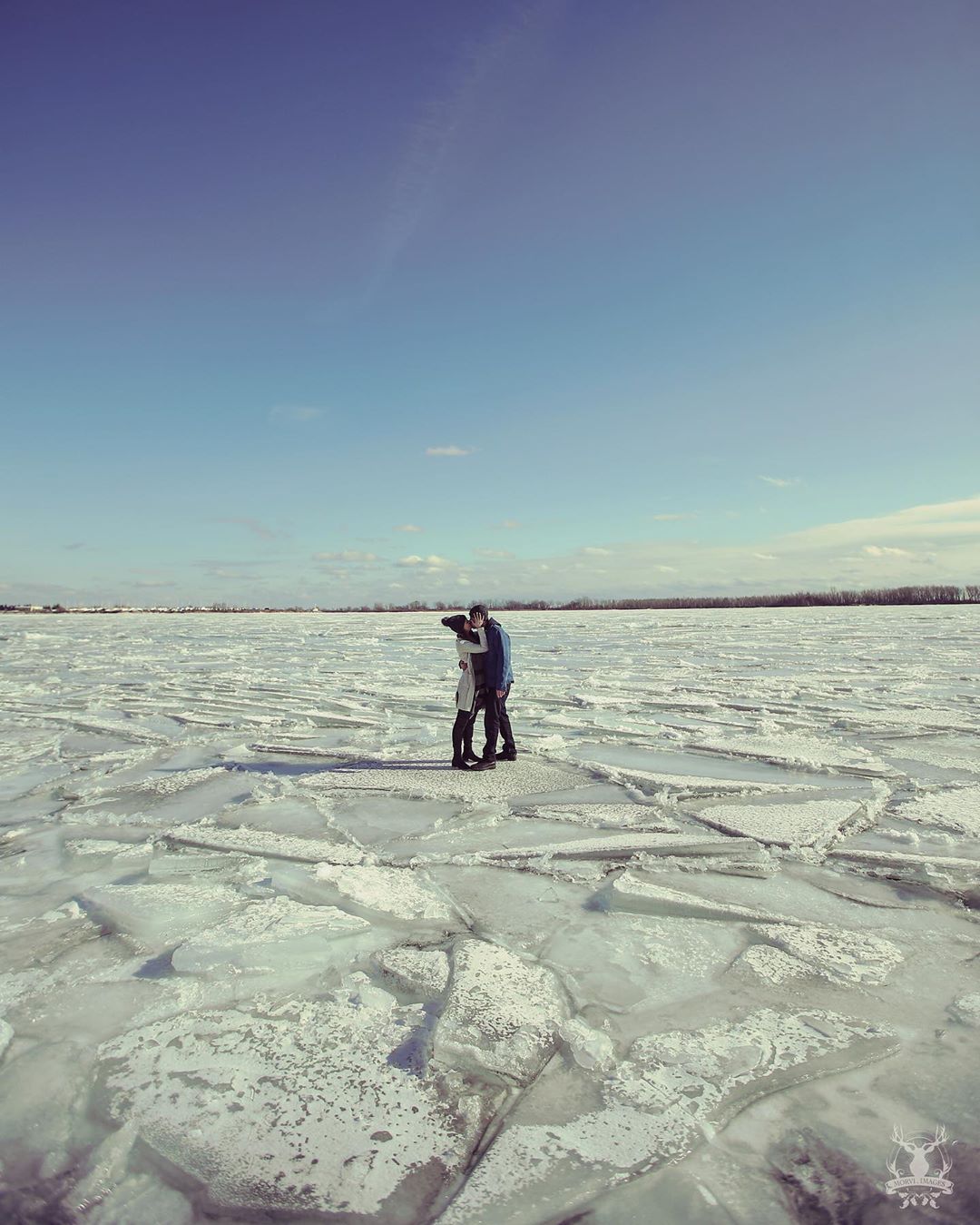 Morvi Images Photography