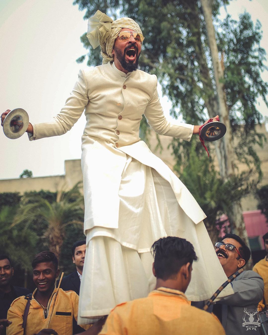 Morvi Images Photography