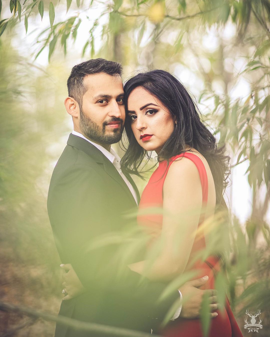 Morvi Images Photography