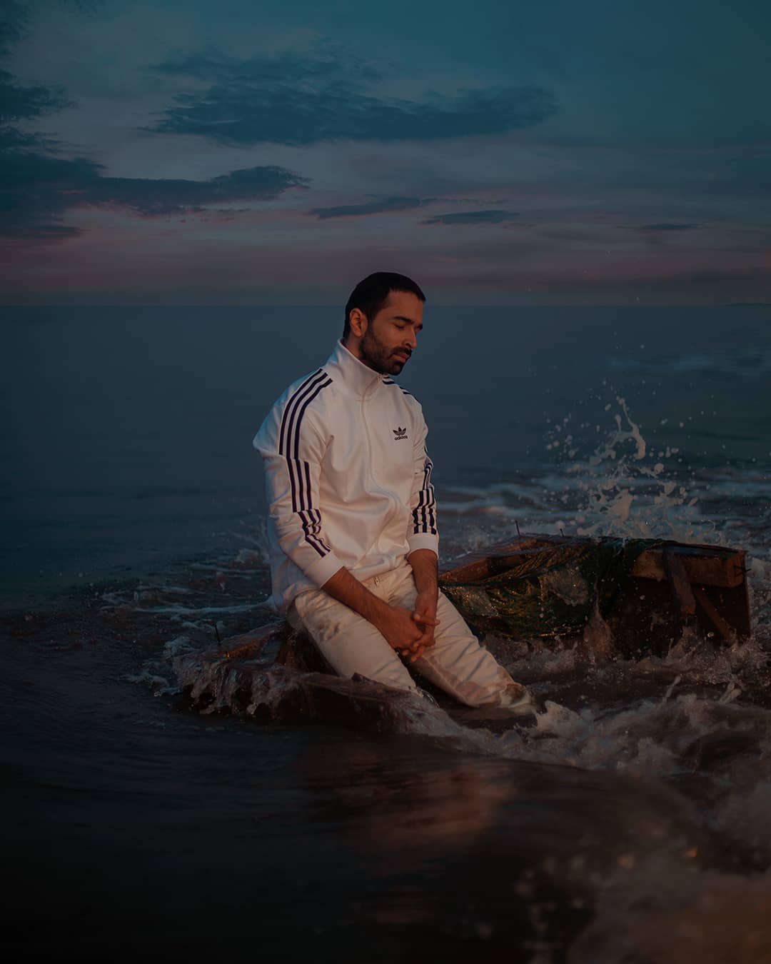 Bhumika B Photography