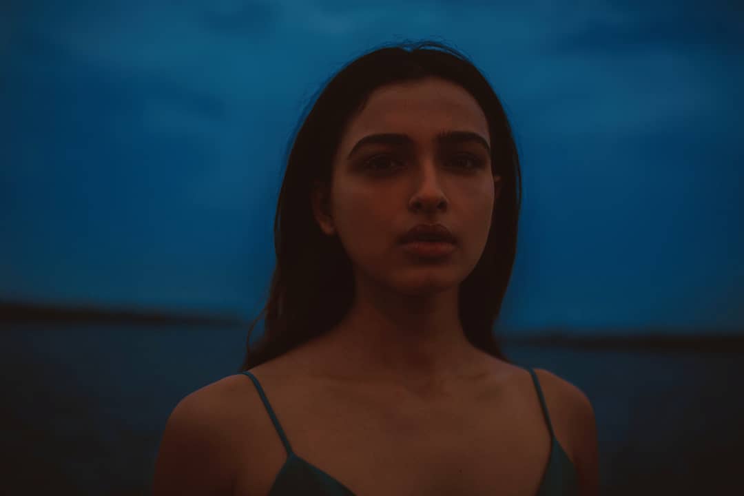 Bhumika B Photography