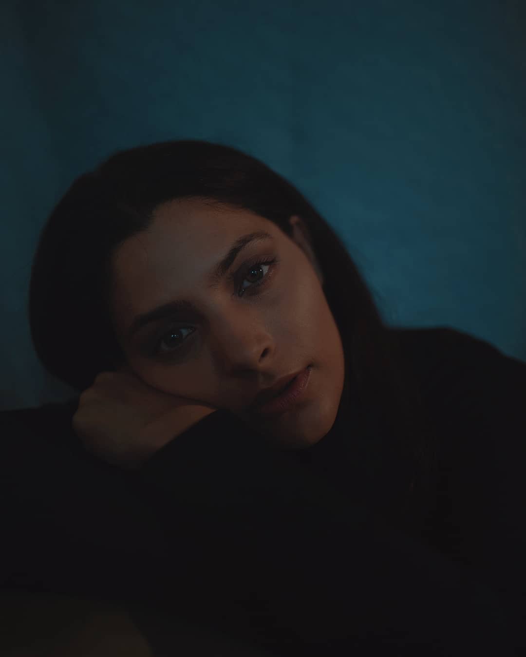 Bhumika B Photography