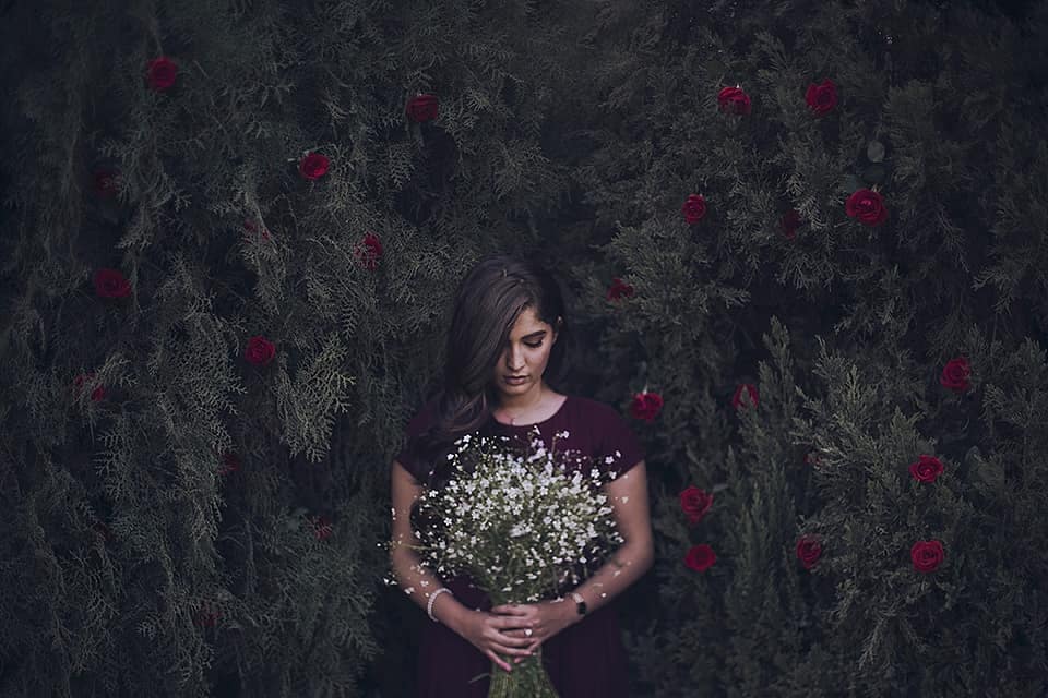 Bhumika B Photography