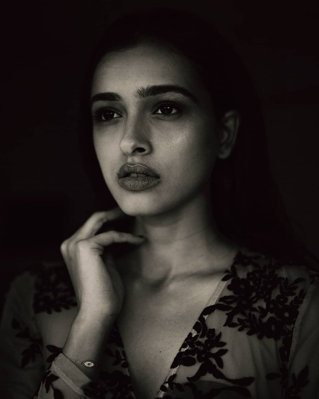 Bhumika B Photography