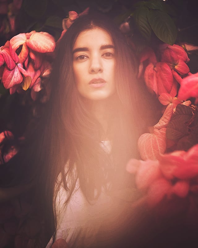 Bhumika B Photography