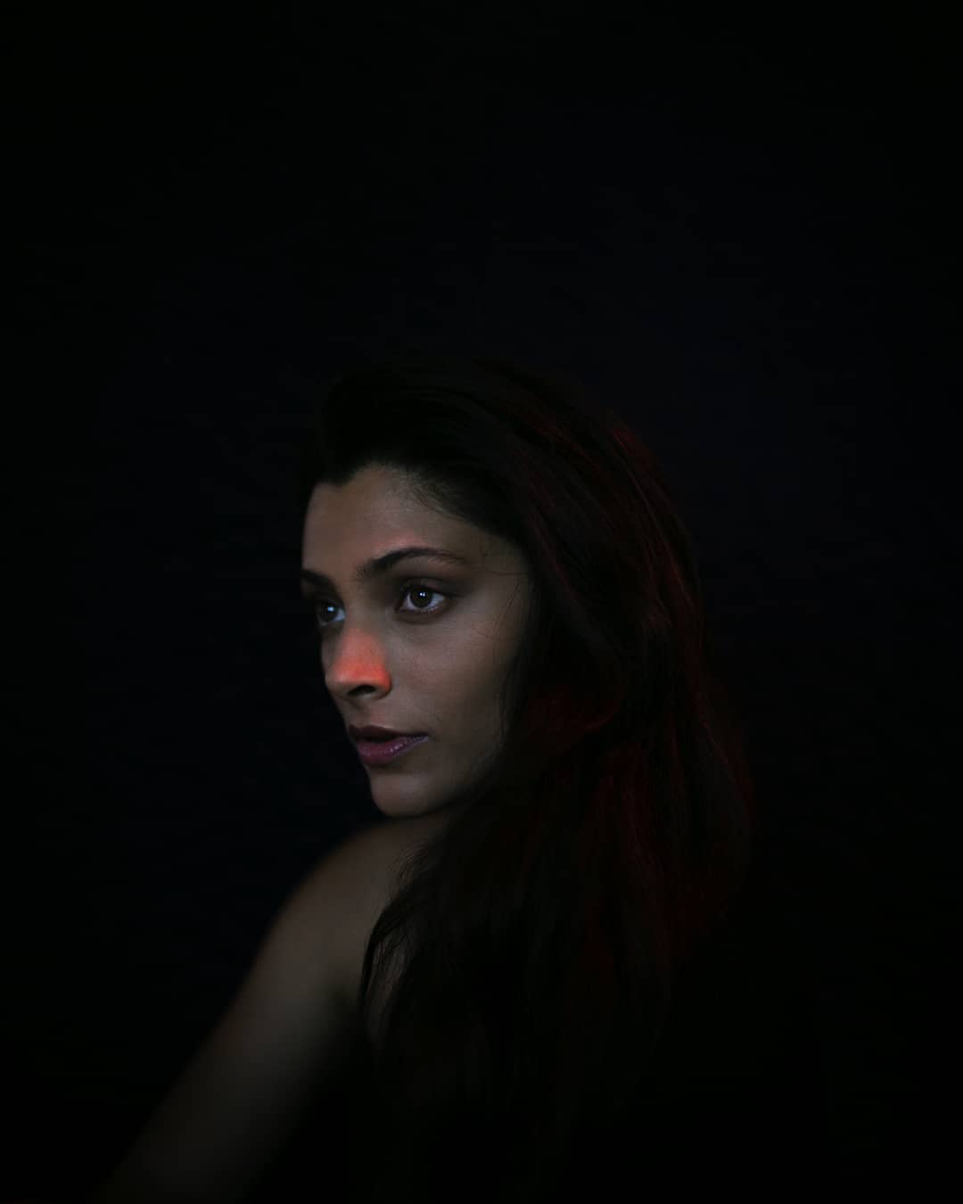 Bhumika B Photography