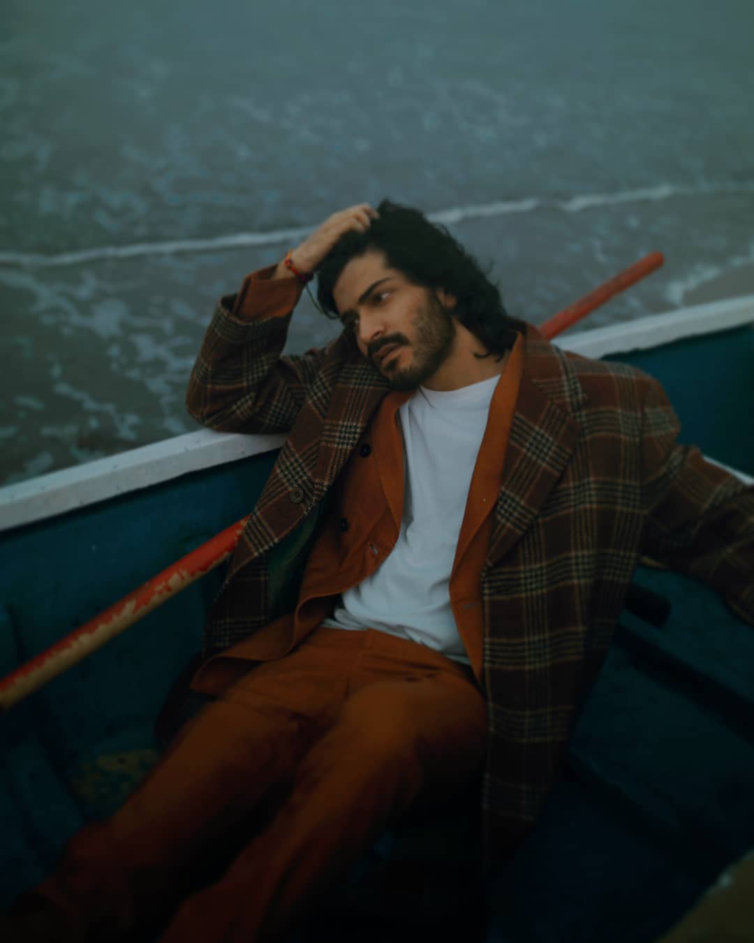 Bhumika B Photography