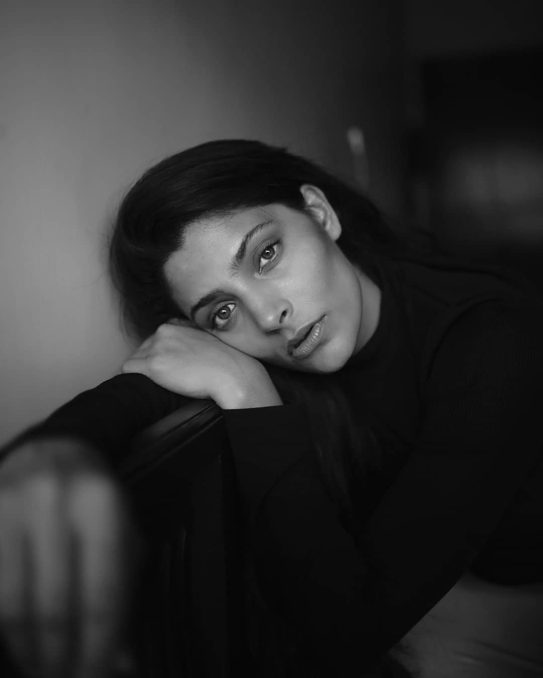 Bhumika B Photography