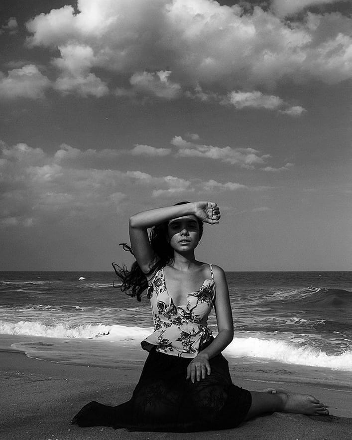 Bhumika B Photography