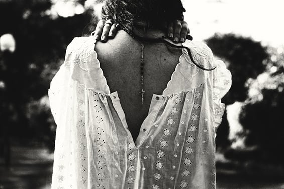 Bhumika B Photography