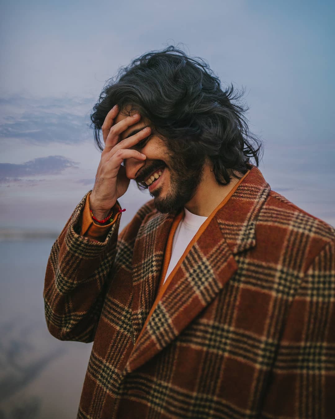 Bhumika B Photography