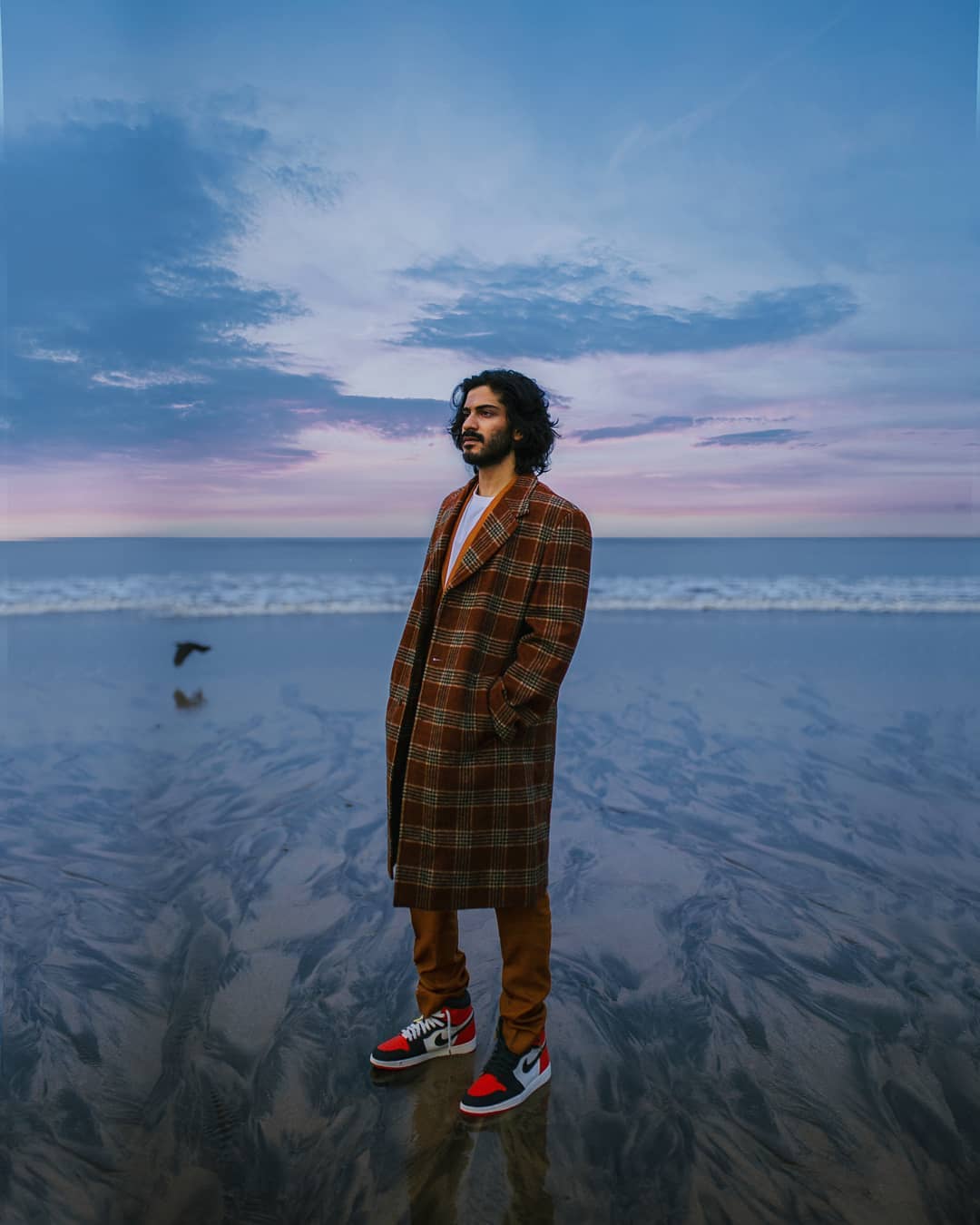 Bhumika B Photography