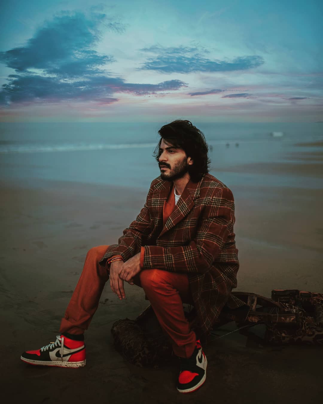 Bhumika B Photography