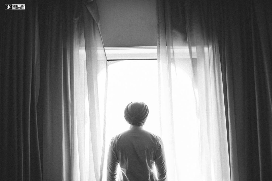 White Frog Productions, Delhi NCR