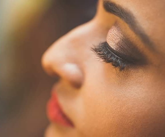 Ravneet Puri Photography, Delhi NCR