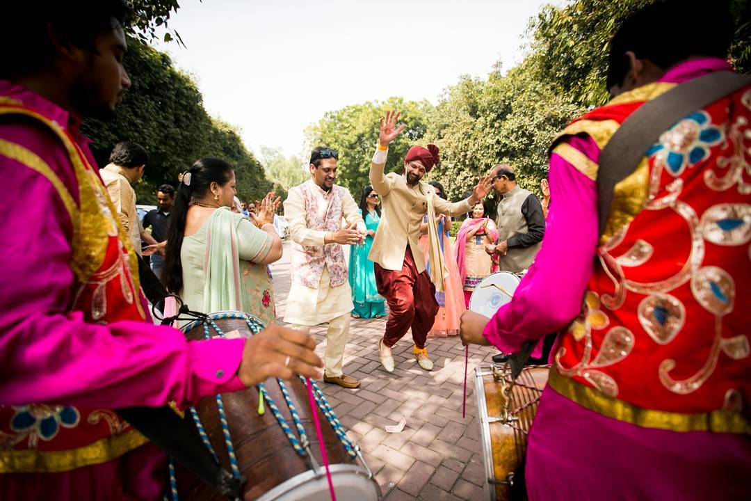 Ravneet Puri Photography, Delhi NCR