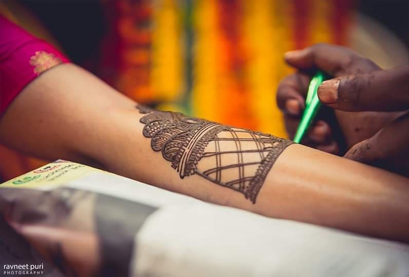 Ravneet Puri Photography, Delhi NCR