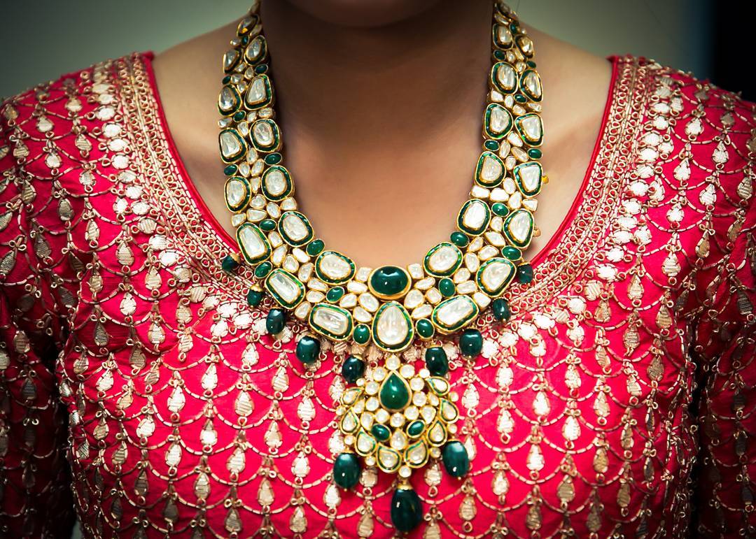 Ravneet Puri Photography, Delhi NCR