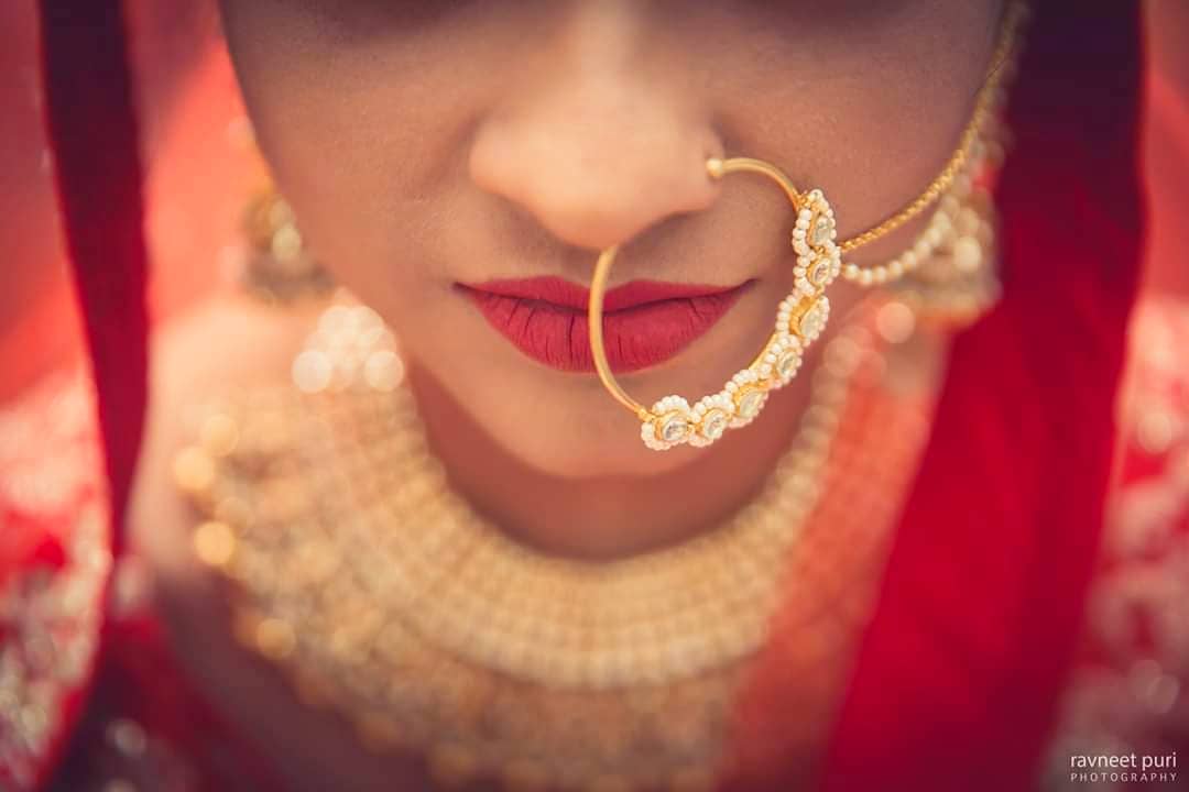 Ravneet Puri Photography, Delhi NCR