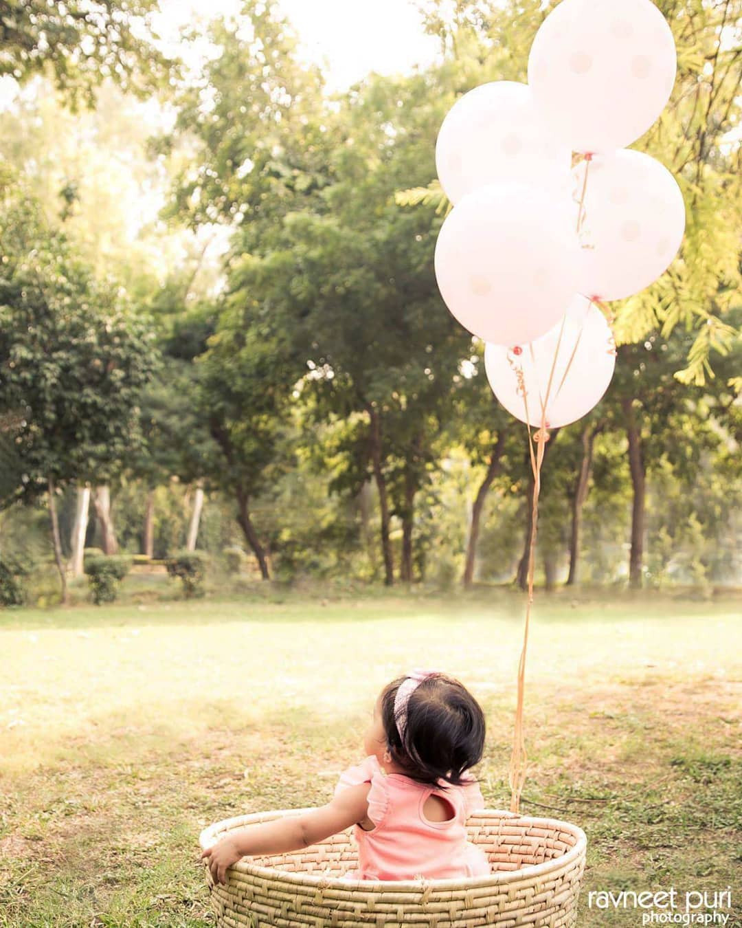 Ravneet Puri Photography, Delhi NCR