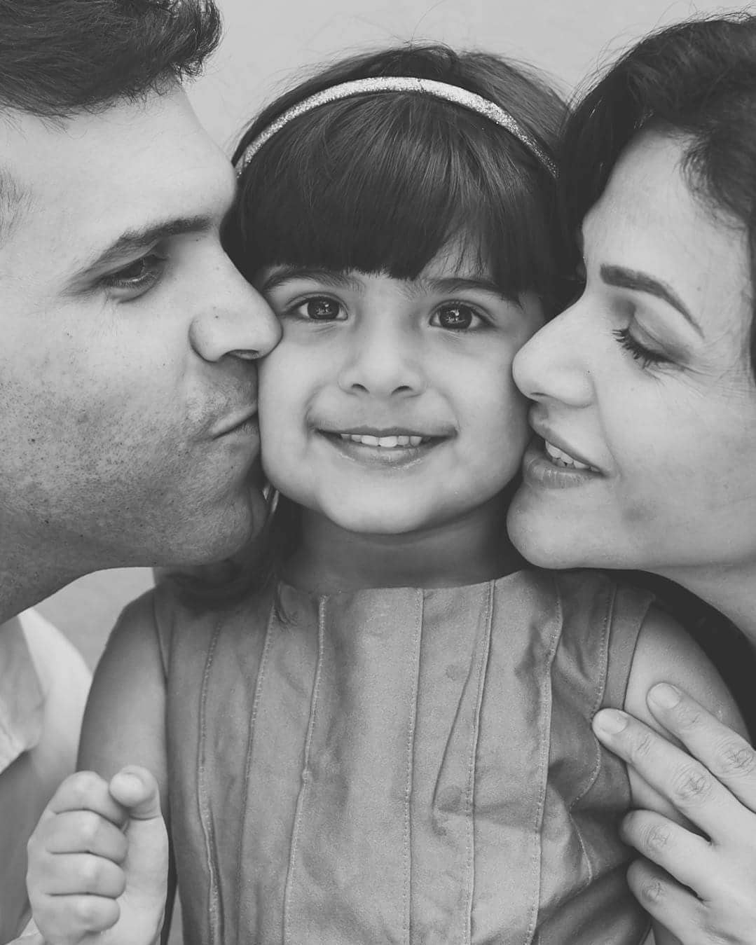 Ravneet Puri Photography, Delhi NCR