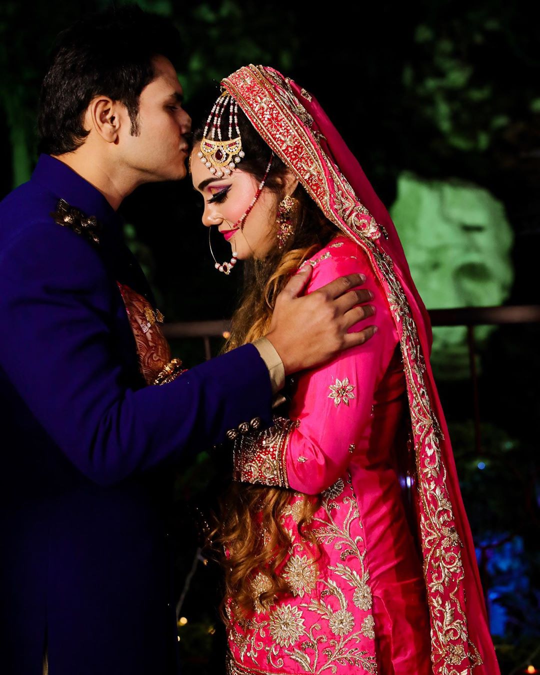 Lenseyezia Productions