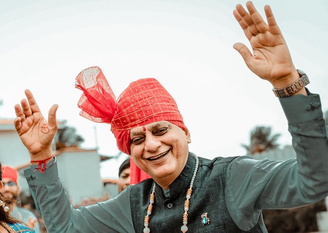 Lenseyezia Productions