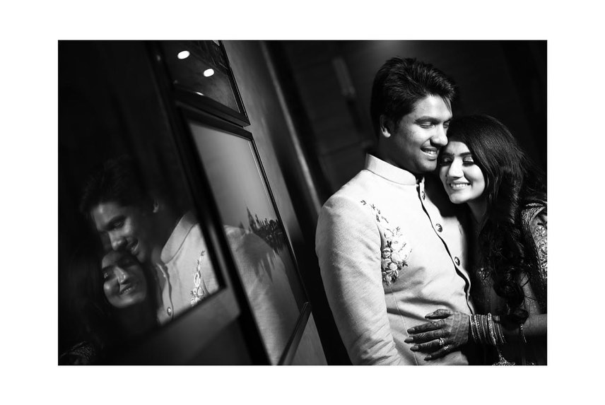 Lenseyezia Productions