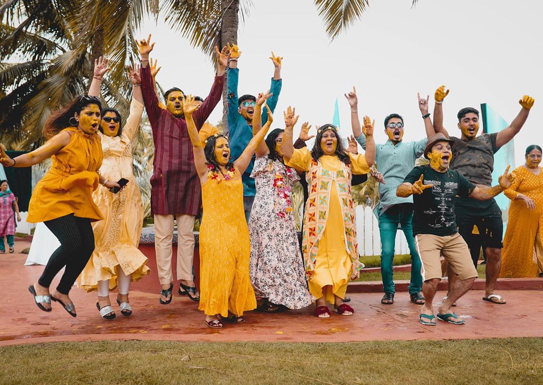 Lenseyezia Productions