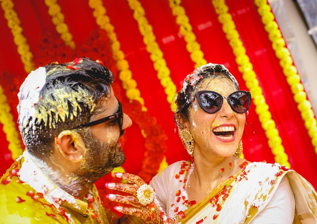 Lenseyezia Productions