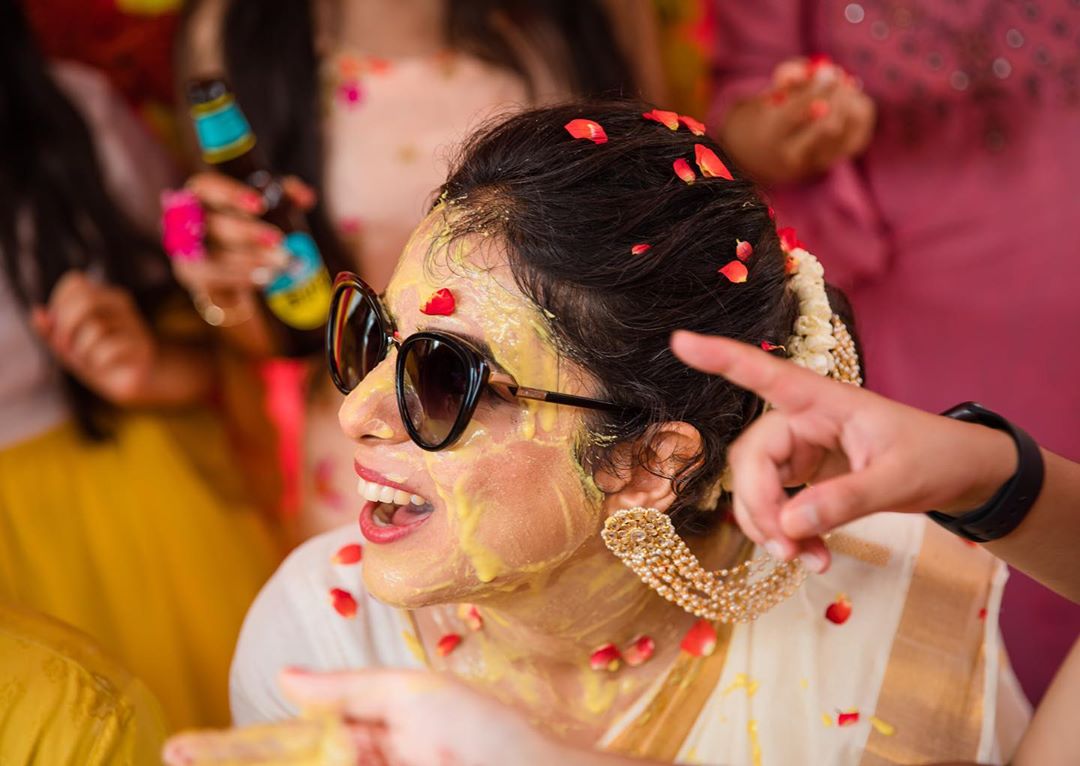 Lenseyezia Productions