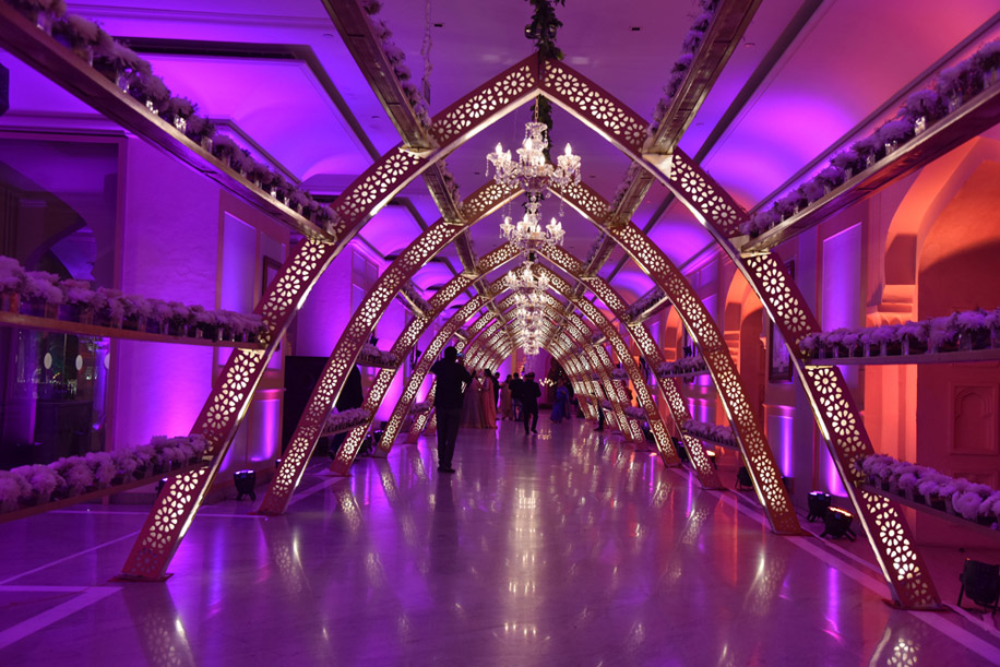 Fiestro Events