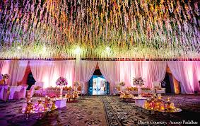 ELITE WEDDINGS INDIA