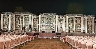 ELITE WEDDINGS INDIA