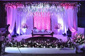 ELITE WEDDINGS INDIA