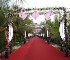 ELITE WEDDINGS INDIA