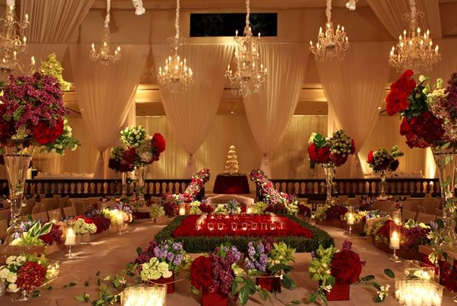 ELITE WEDDINGS INDIA