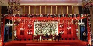 ELITE WEDDINGS INDIA