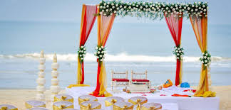 ELITE WEDDINGS INDIA