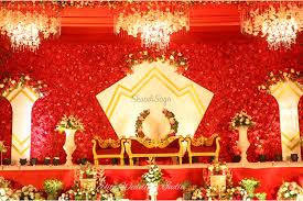 ELITE WEDDINGS INDIA