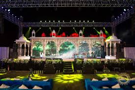 ELITE WEDDINGS INDIA