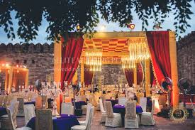 ELITE WEDDINGS INDIA