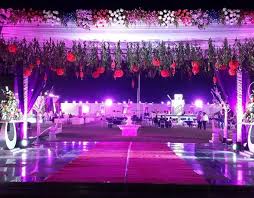 ELITE WEDDINGS INDIA