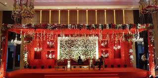 ELITE INDIA EVENTS